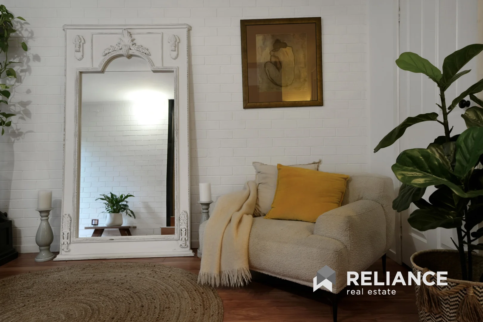 Additional image 8 of 4/14 Mortimer Street, Werribee VIC 3030