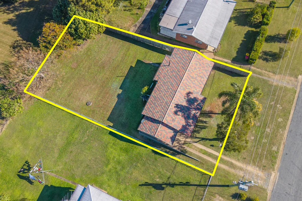 Additional image 20 of 53 Atthow Street, Kilcoy QLD 4515