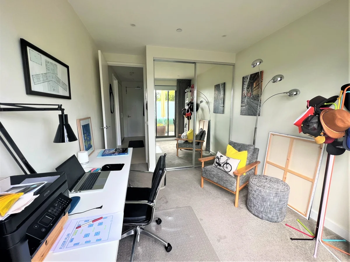 Additional image 7 of 307/27-31 Herbert Street, St Kilda VIC 3182