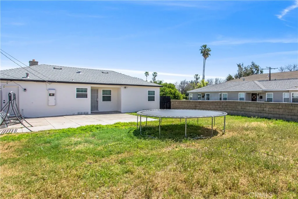 Additional image 4 of 1632 N Lugo Avenue, San Bernardino, CA 92404