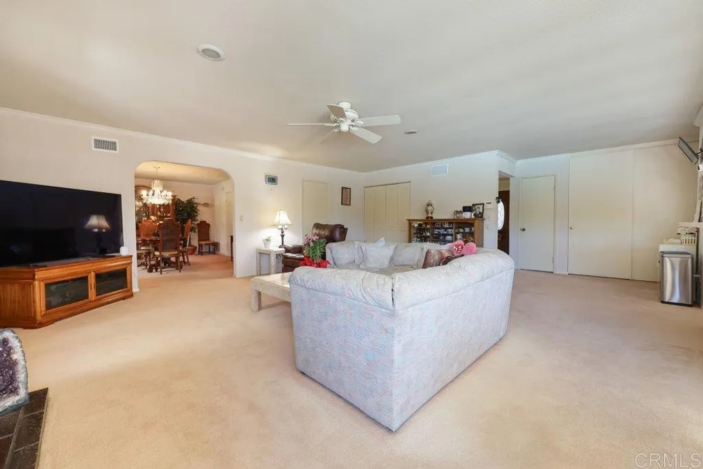 Additional image 18 of 3206 Wheeling Ln., Bonita, CA 91902