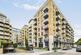 Additional image 17 of Parr's Way, Hammersmith, W6