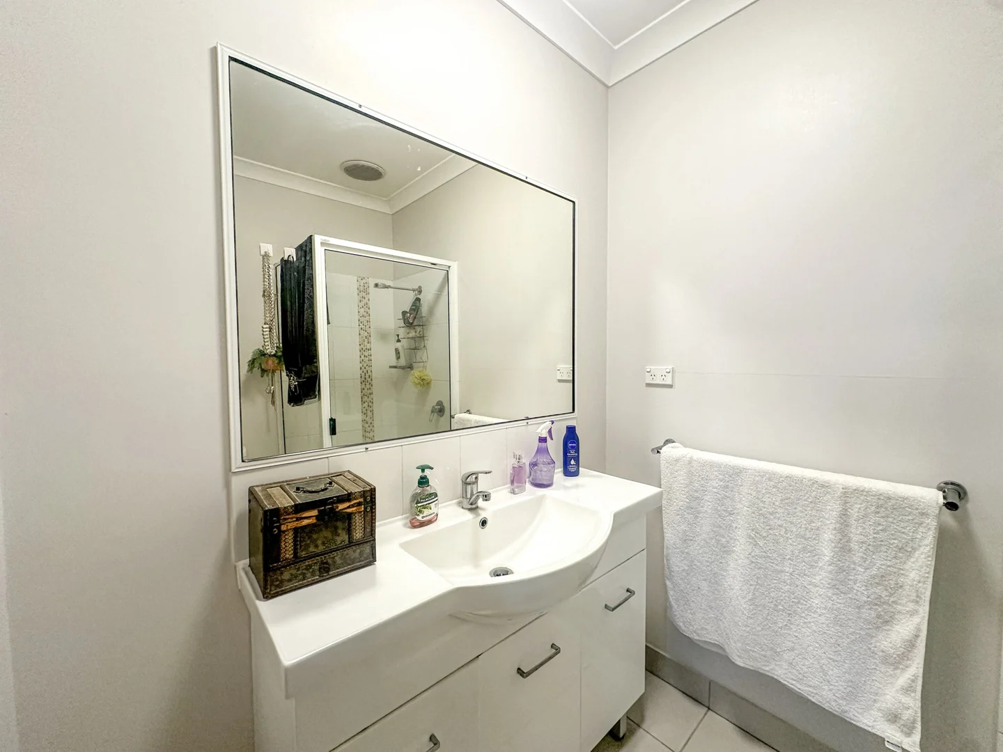 Additional image 15 of 3 Second Close, Bowen QLD 4805
