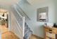 Additional image 13 of Oaklea Road, Tonbridge TN12