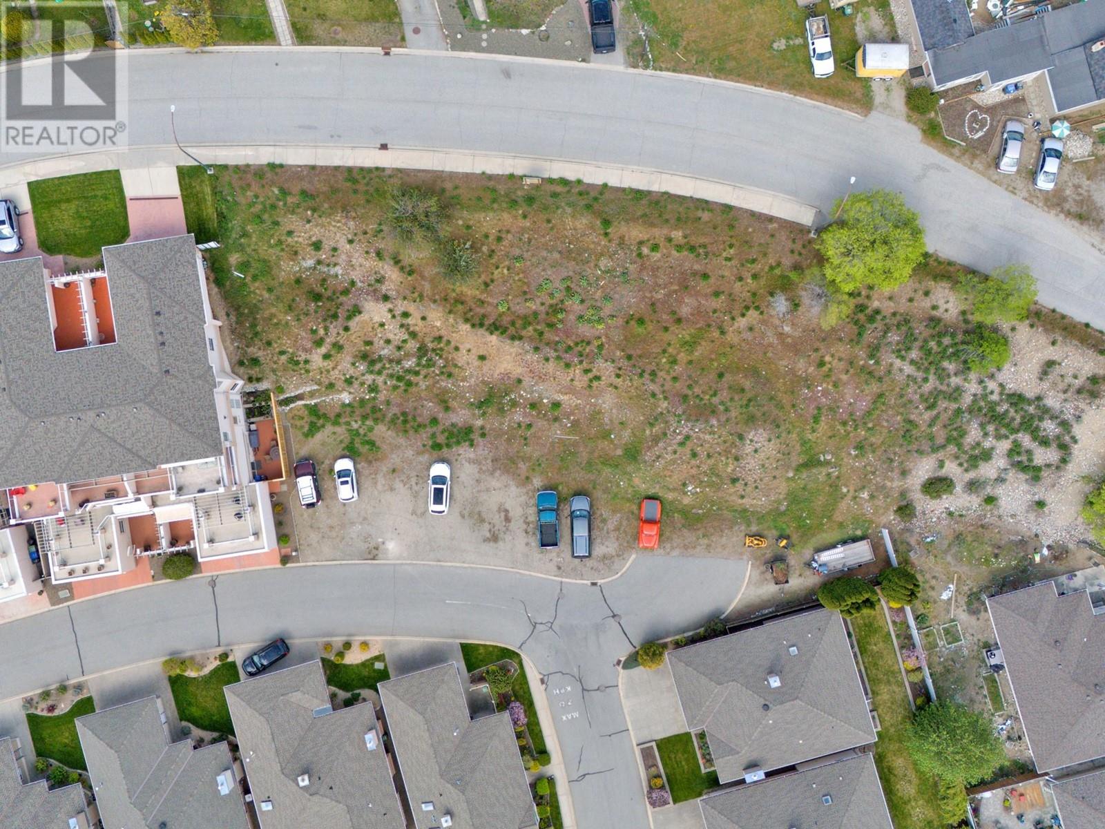Additional image 5 of 9800 Turner Street, Summerland, BC, V0H1Z5