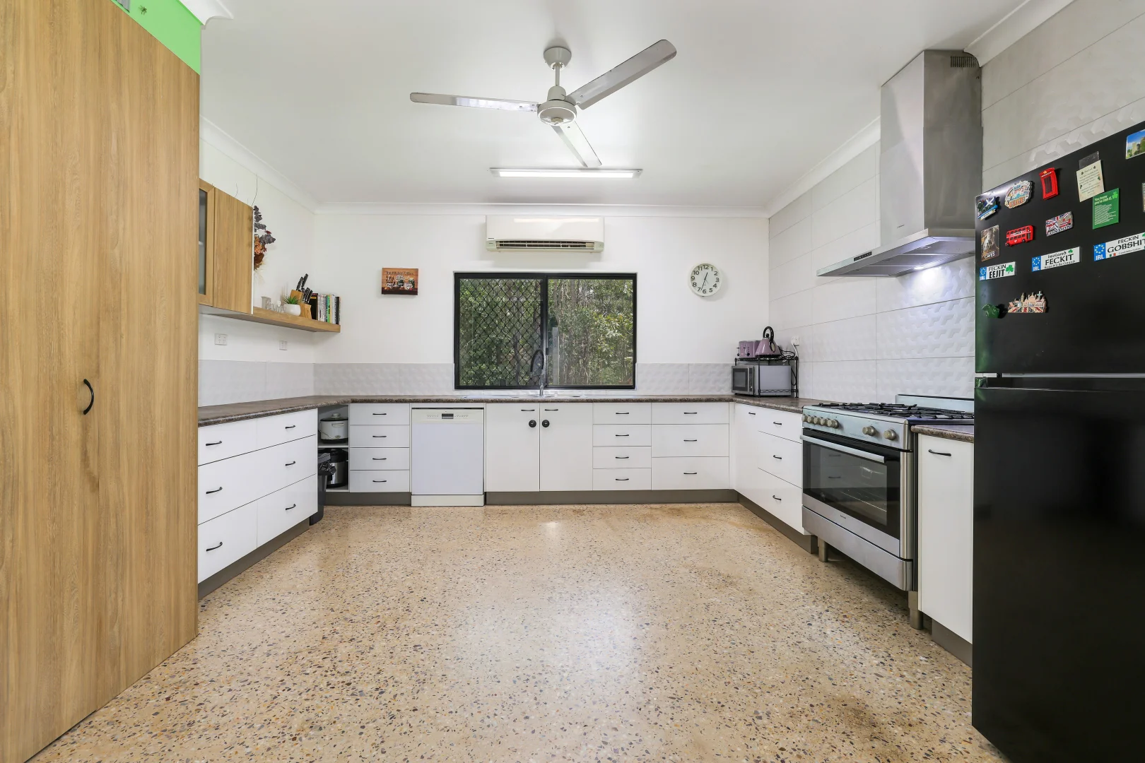 Additional image 9 of 46 Mckinlay Road, Herbert NT 0836