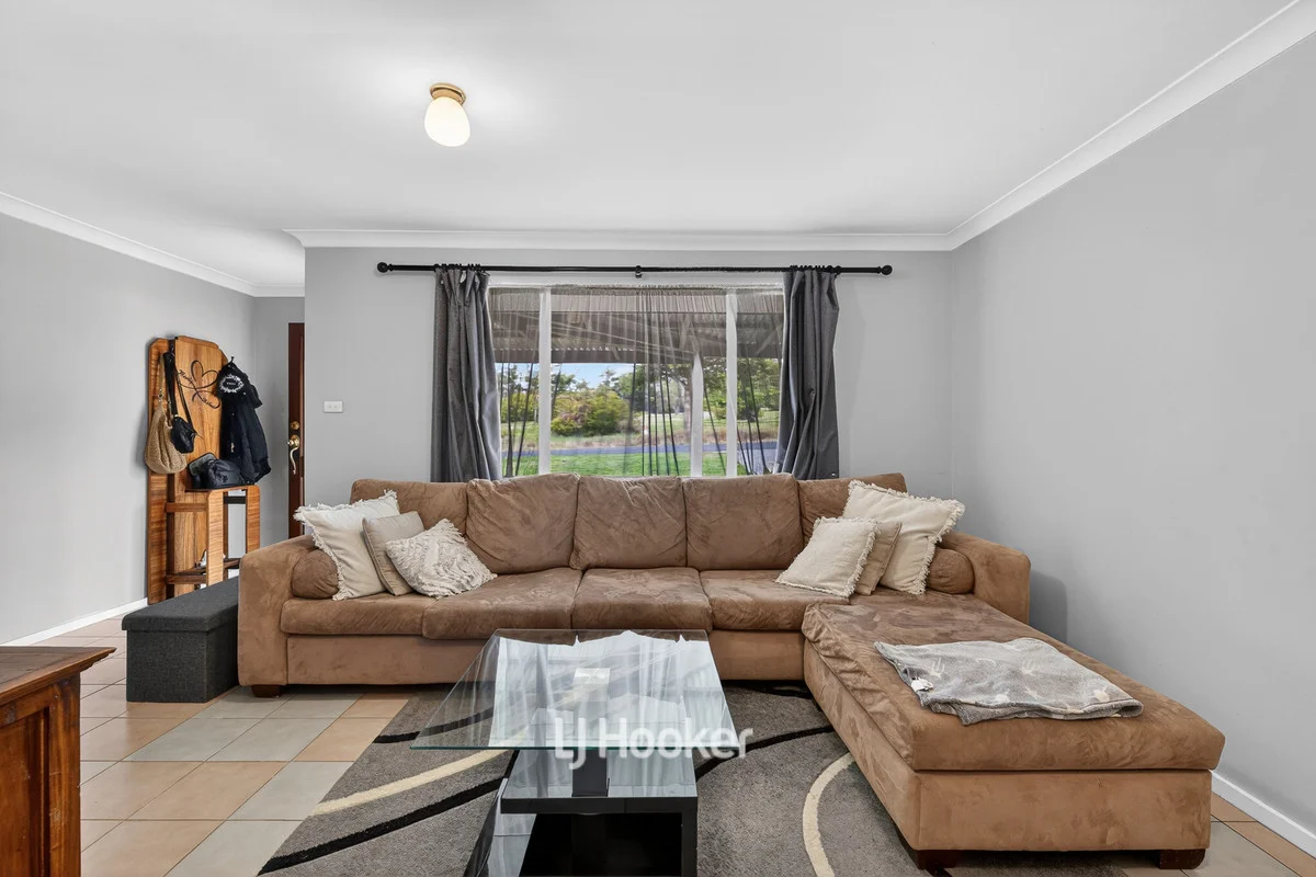 26 Elliott Street, Donnybrook WA 6239 photo 4