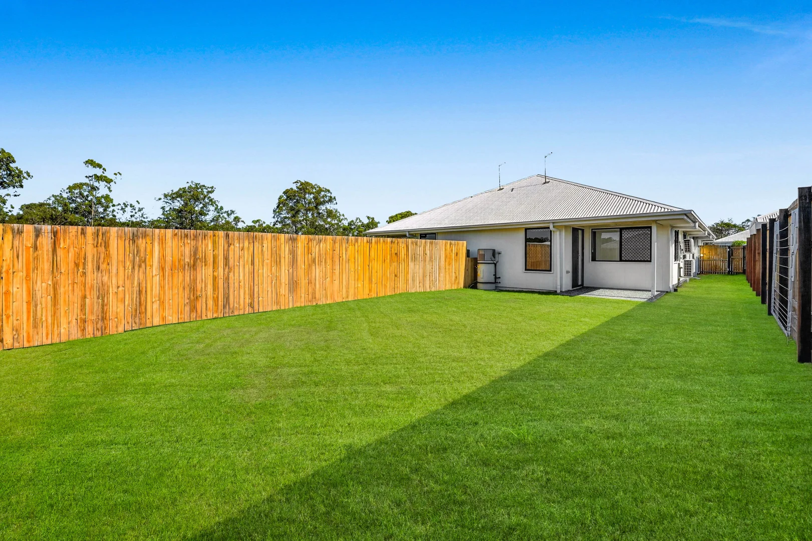 Additional image 13 of 1/24 Syrah Street, Logan Reserve QLD 4133