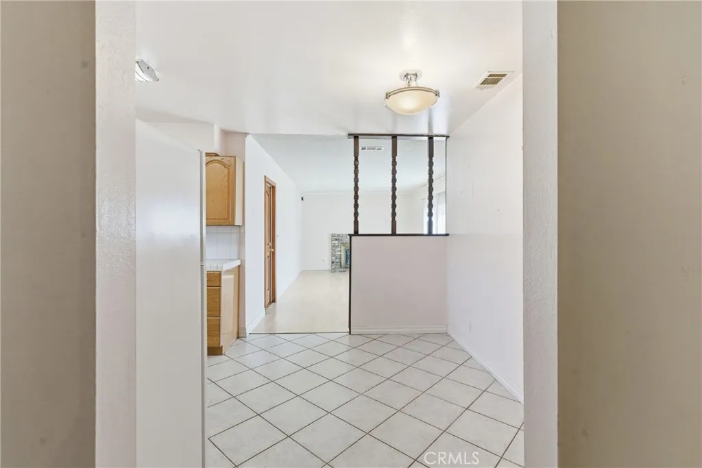 Additional image 27 of 4720 Reeder Avenue, Oxnard, CA 93033