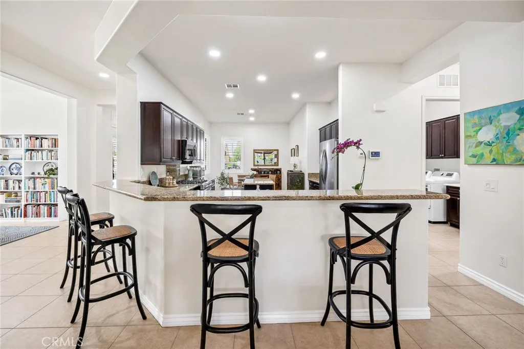 Additional image 19 of 5579 Corte Viejo, Hemet, CA 92545