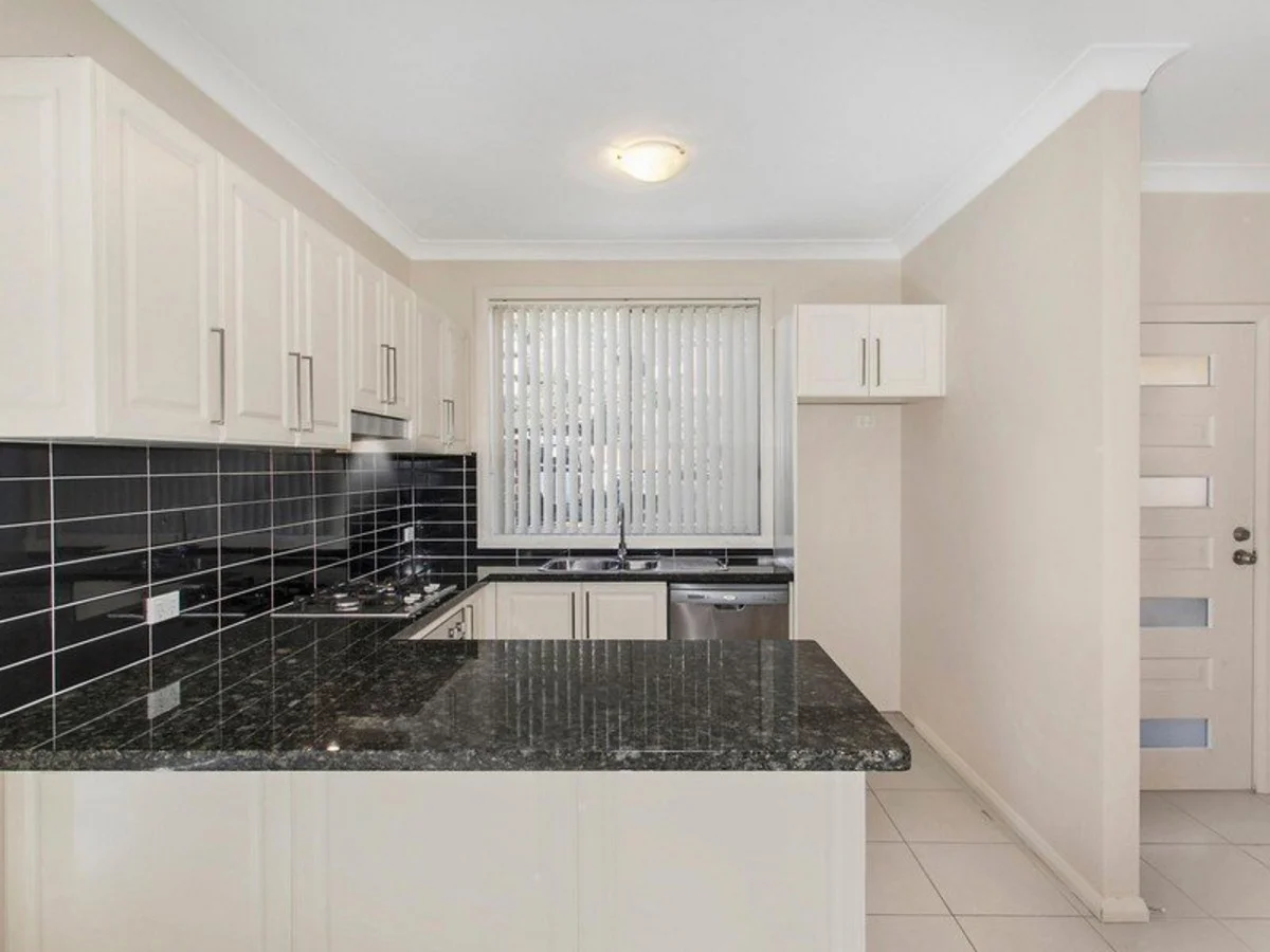 Additional image 2 of 6 Forbes Street, Hornsby NSW 2077