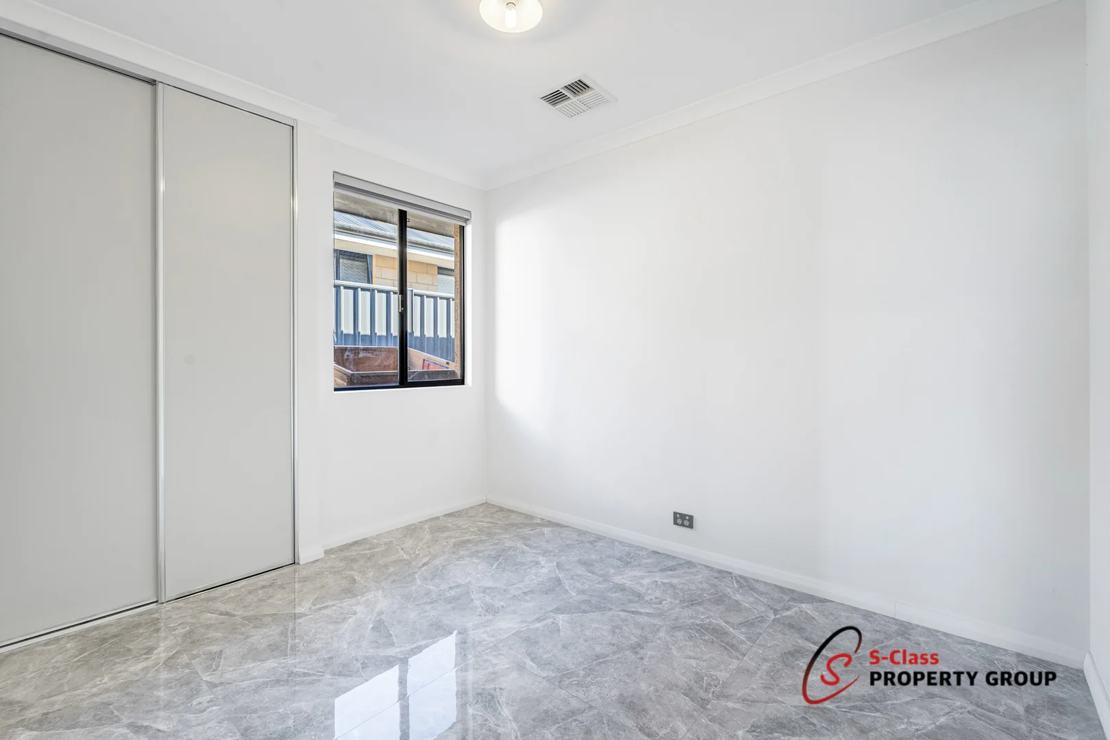 Additional image 16 of 13 Nettup Street, Hammond Park WA 6164