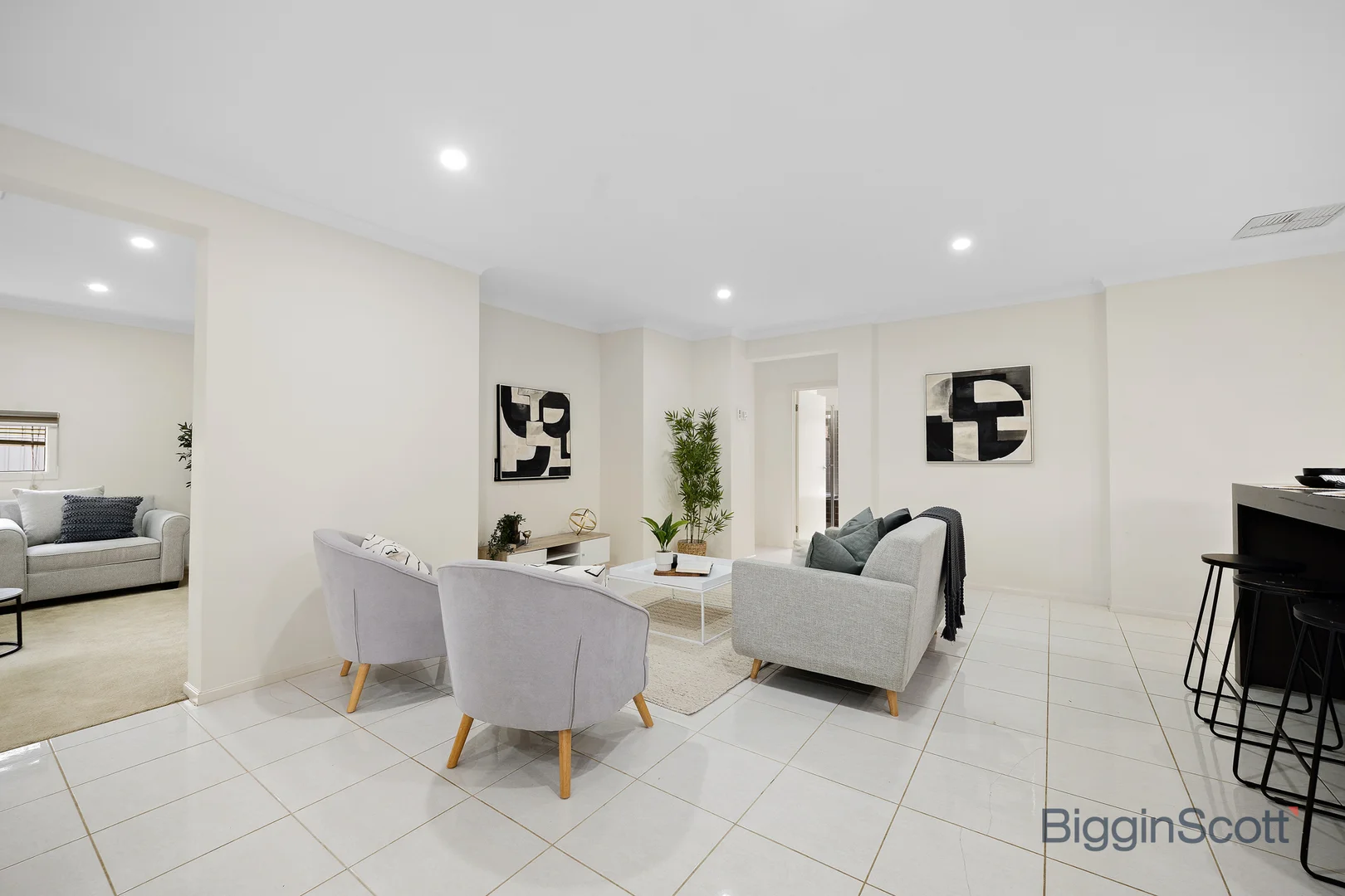 Additional image 11 of 12 Redcliffe Parade, Tarneit VIC 3029
