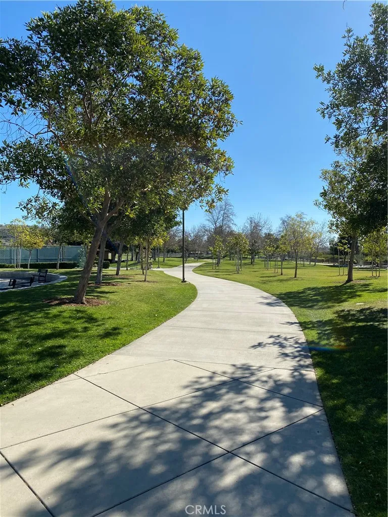 Additional image 85 of 10 Eldorado, Lake Forest, CA 92610