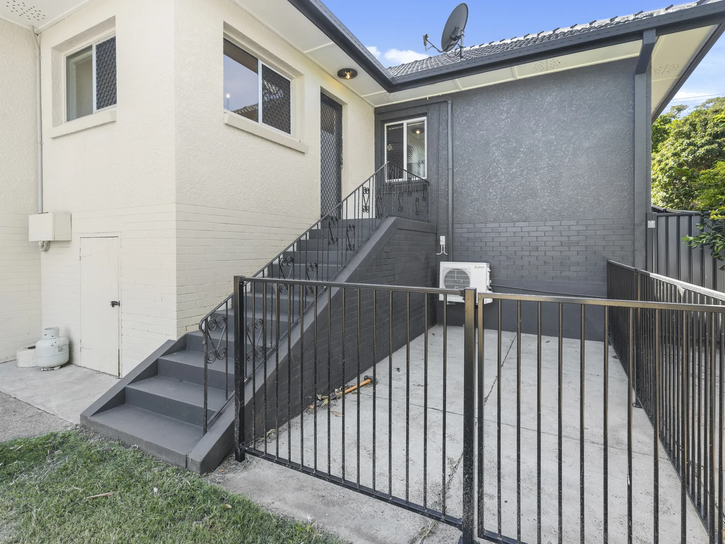 Additional image 19 of 29 Brilliant Street, Newtown QLD 4305