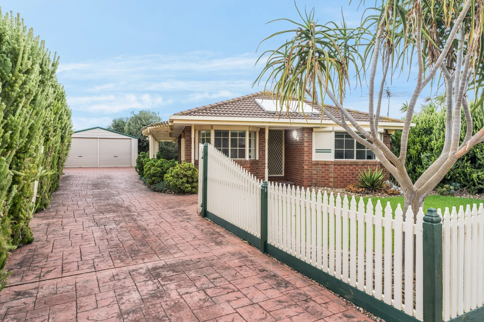 Additional image 2 of 16 Richard Drive, Lara VIC 3212