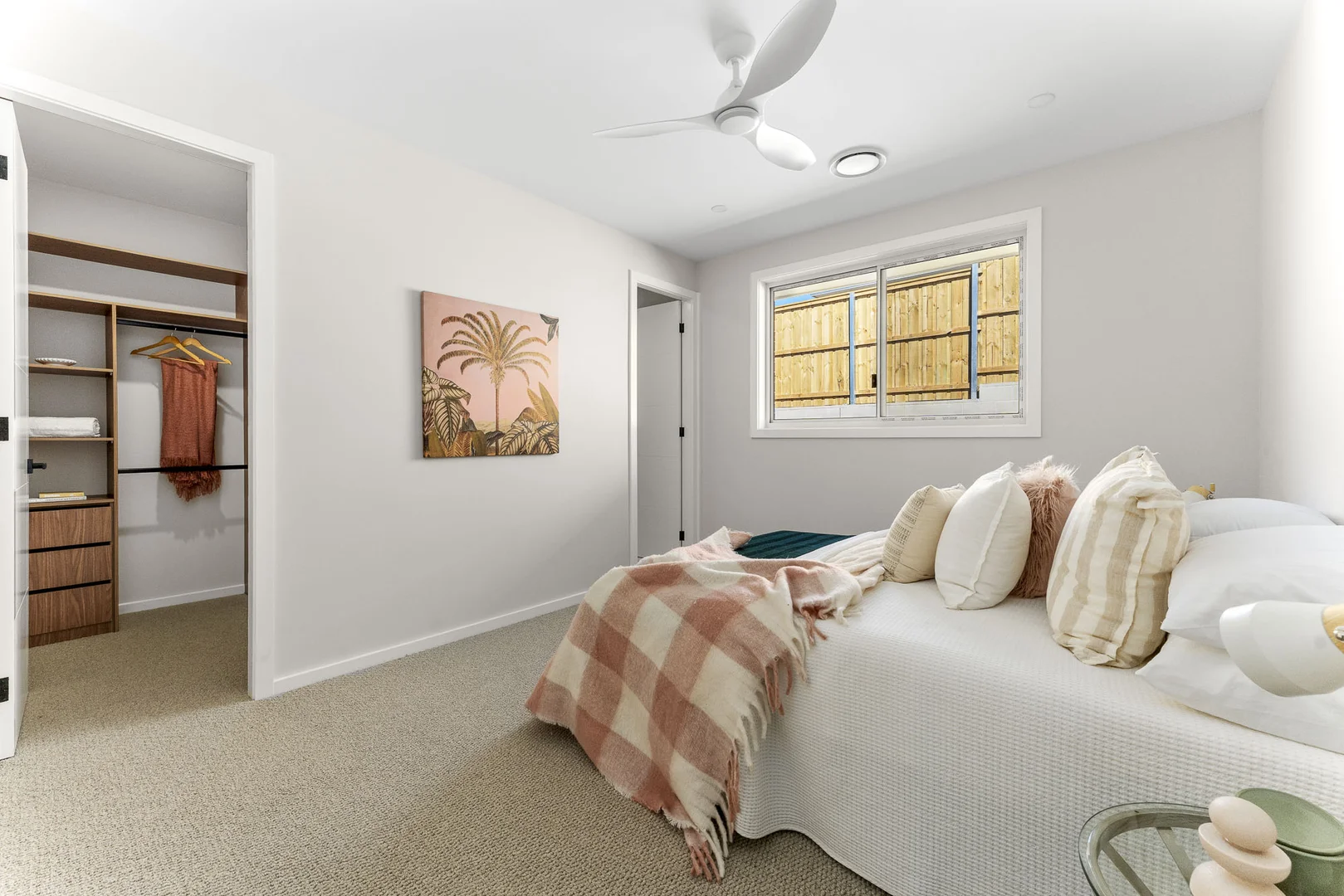 Additional image 10 of 10 Birima Boulevard, Crangan Bay NSW 2259