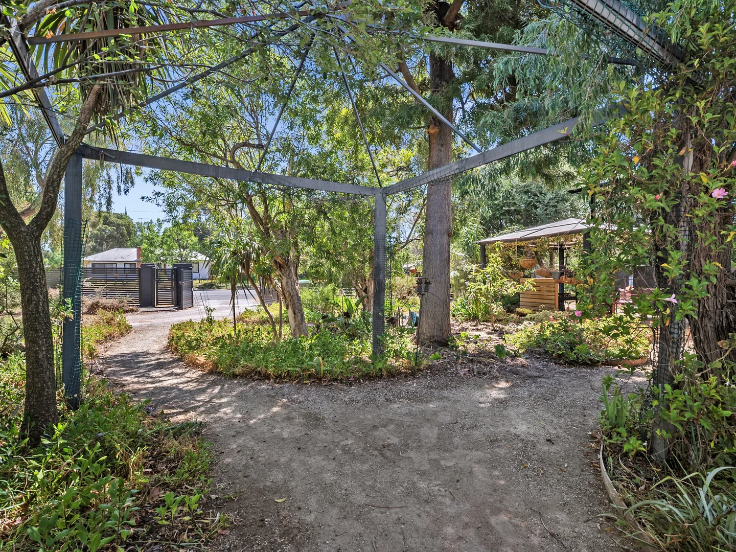 Additional image 23 of 11-13 Albert Street, Darley VIC 3340