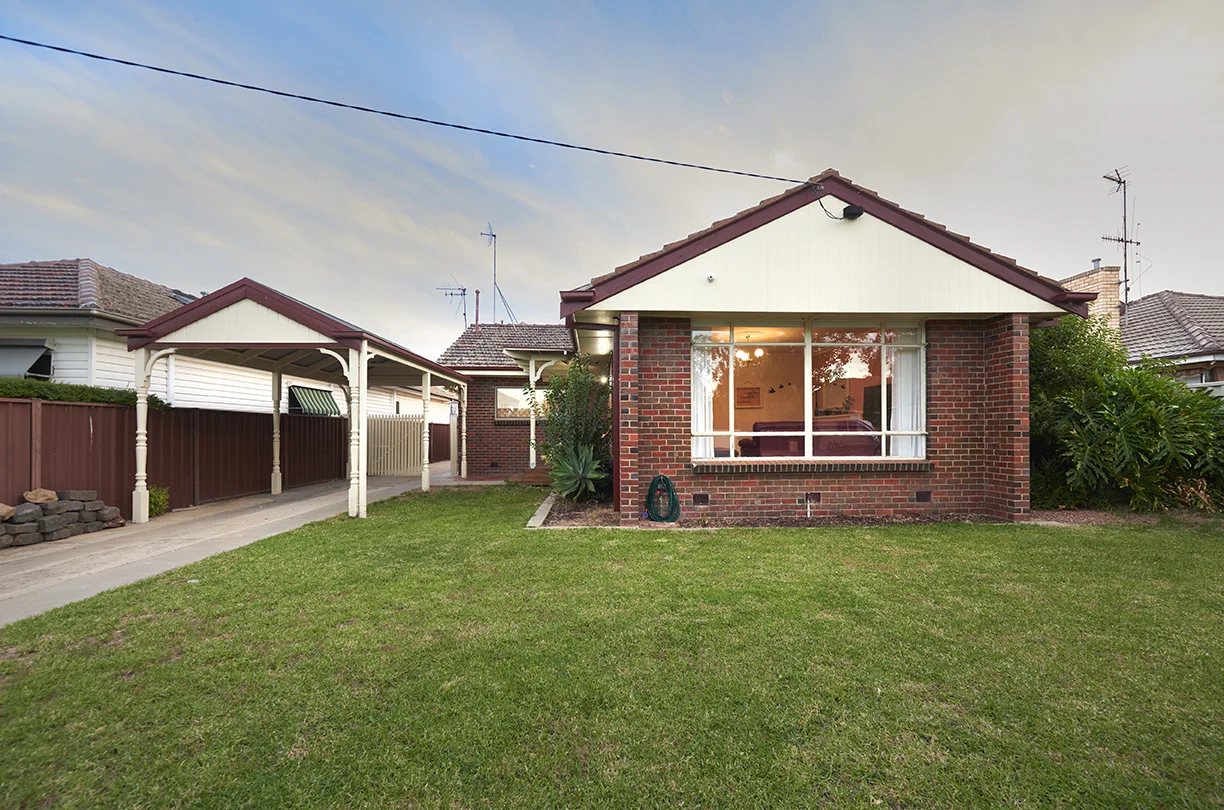 8 Lake Street, Shepparton VIC 3630