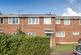 Additional image 28 of Aylsham Drive, Ickenham, Uxbridge