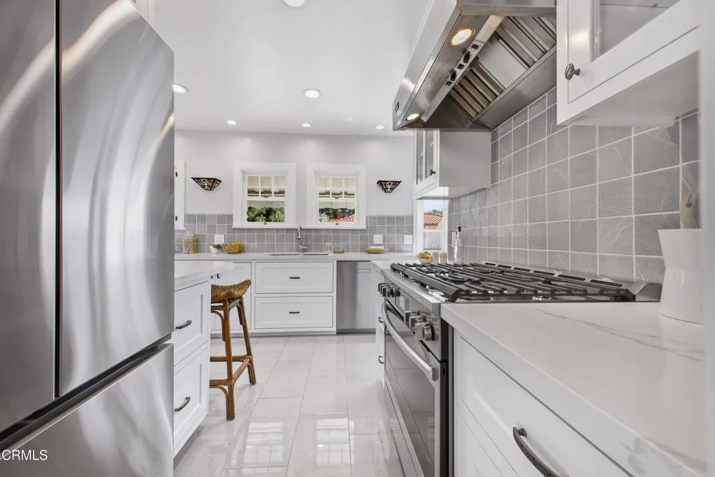 Additional image 19 of 1124 E Mariposa Street, Altadena, CA 91001
