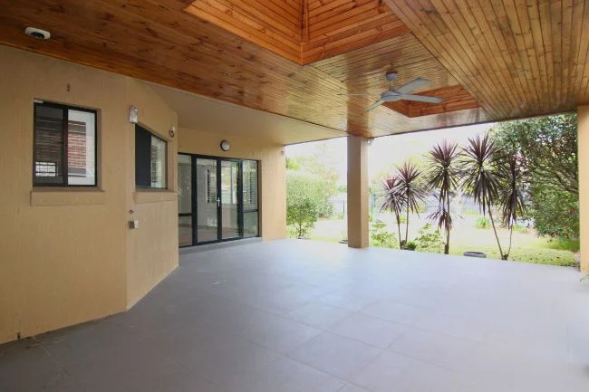 Additional image 13 of 39 Lloyd Street, Oatley NSW 2223