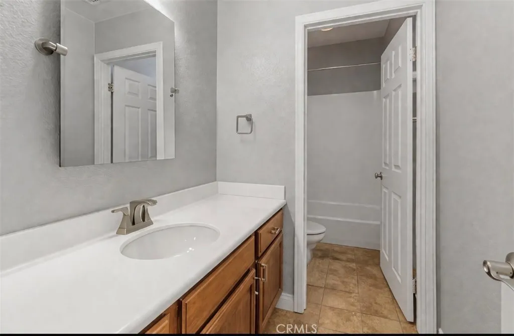 Additional image 67 of 40017 Montage Ln, Murrieta, CA 92563