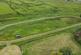 Additional image 6 of Dean Lane, Water, Rossendale, BB4