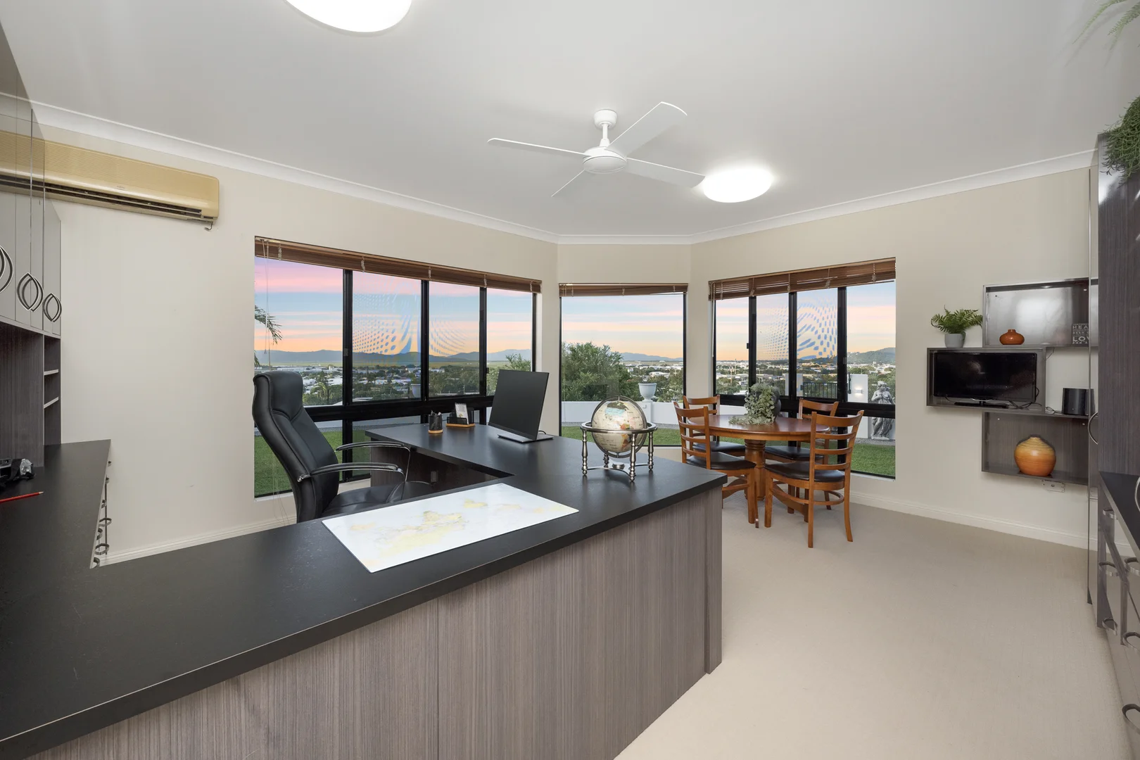 Additional image 27 of 21 Tableland Terrace, Mount Louisa QLD 4814