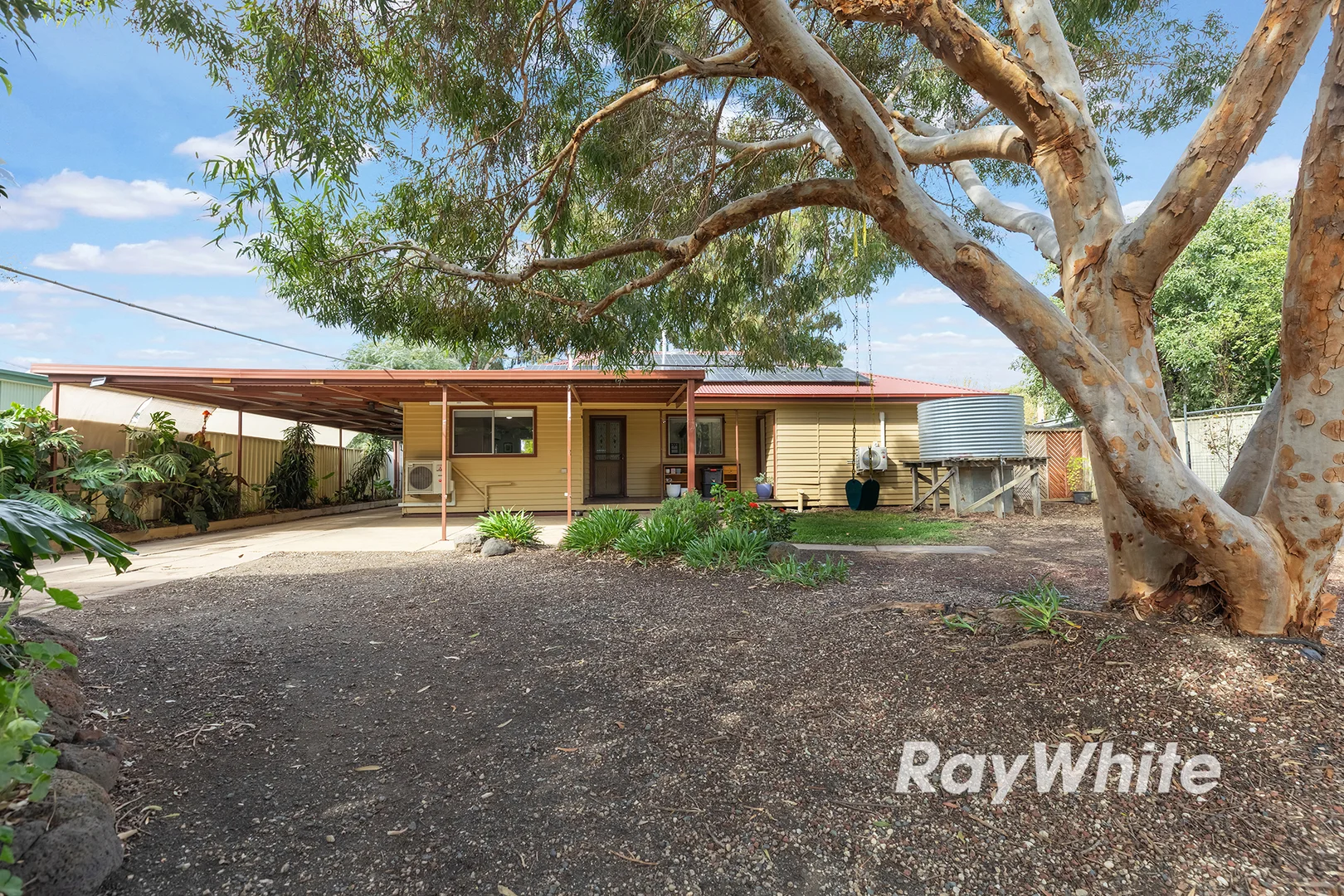 Additional image 26 of 56 Baynes Street, Rochester VIC 3561