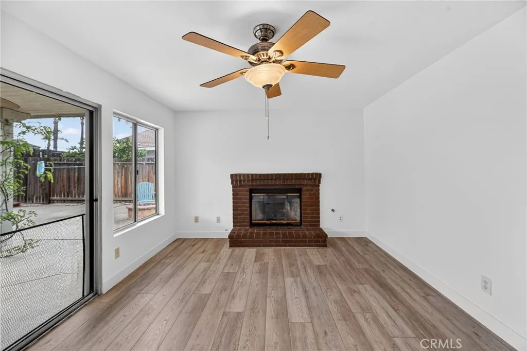 Additional image 21 of 39602 Hearthstone Court, Murrieta, CA 92562