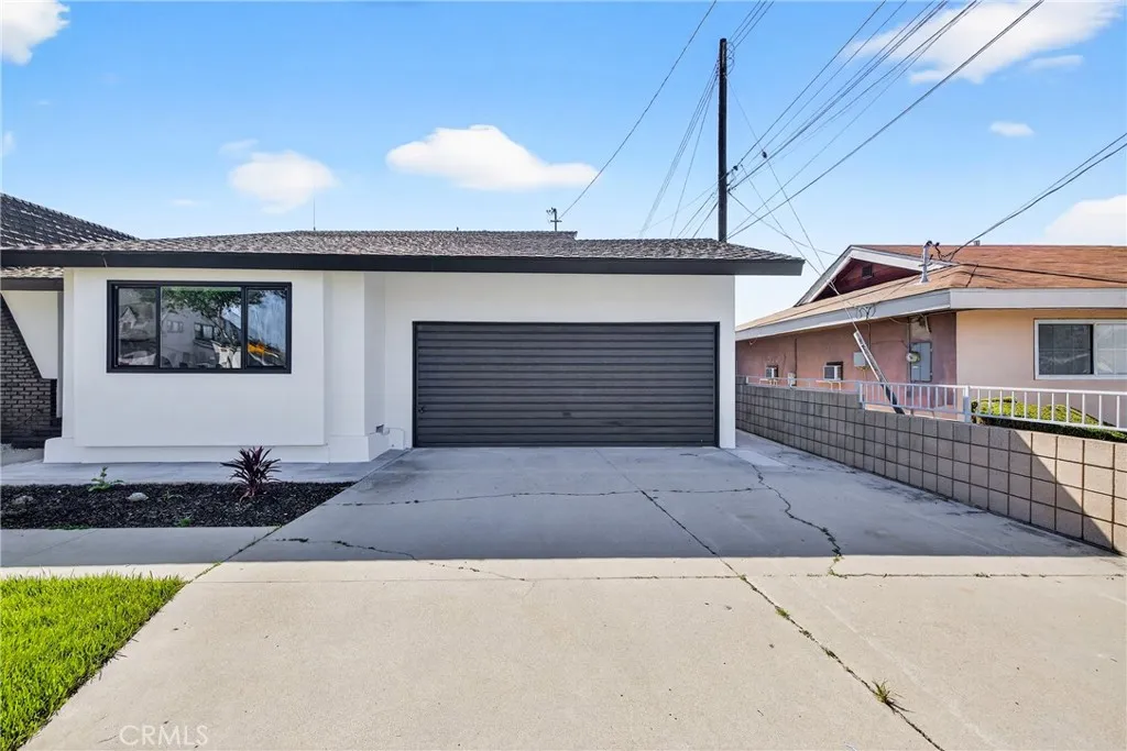 Additional image 77 of 15529 Cornuta Ave, Bellflower, CA 90706