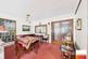 Additional image 9 of Woodgreen Road, Oldbury, B68 0DE