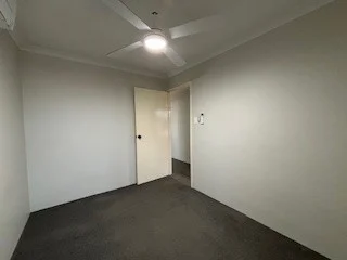 Additional image 12 of 24 Tallarook Way, Waggrakine WA 6530