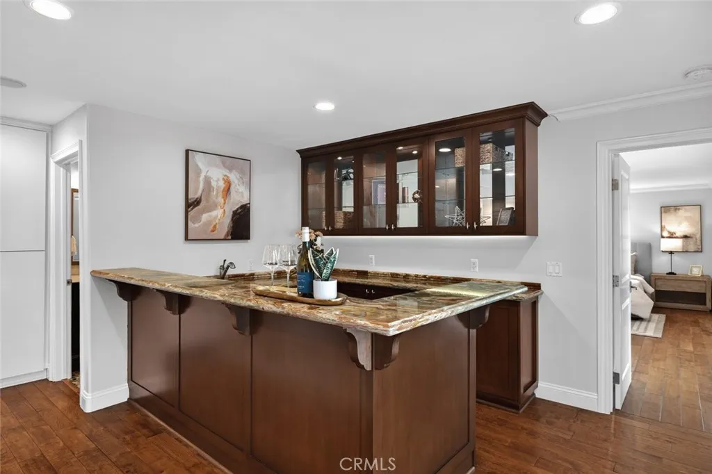 Additional image 18 of 1535 Dove Court, Pasadena, CA 91107