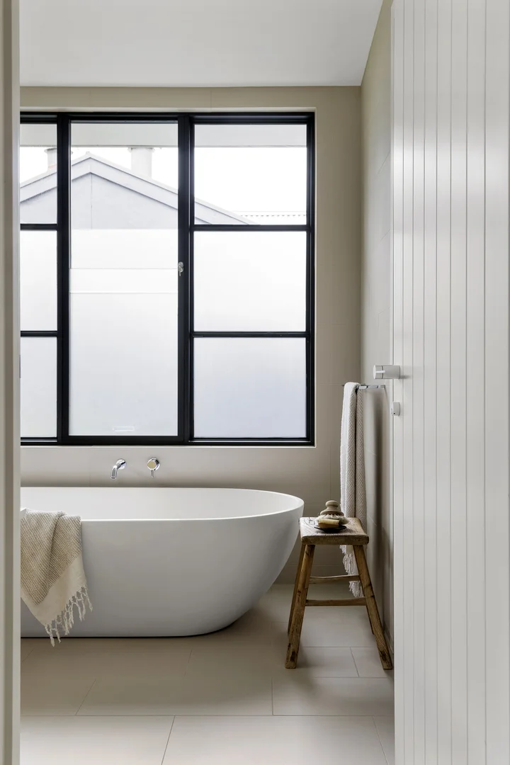 Additional image 11 of 56 Evans Street, Port Melbourne VIC 3207