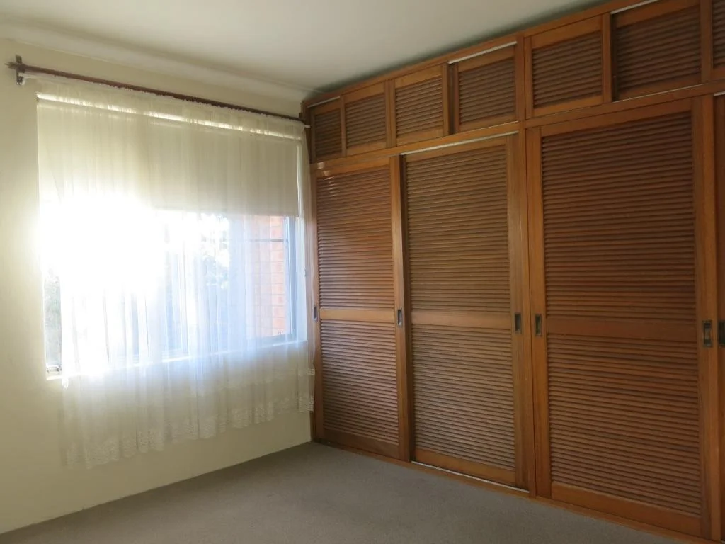 Additional image 9 of 9/54 Ocean street, Penshurst NSW 2222
