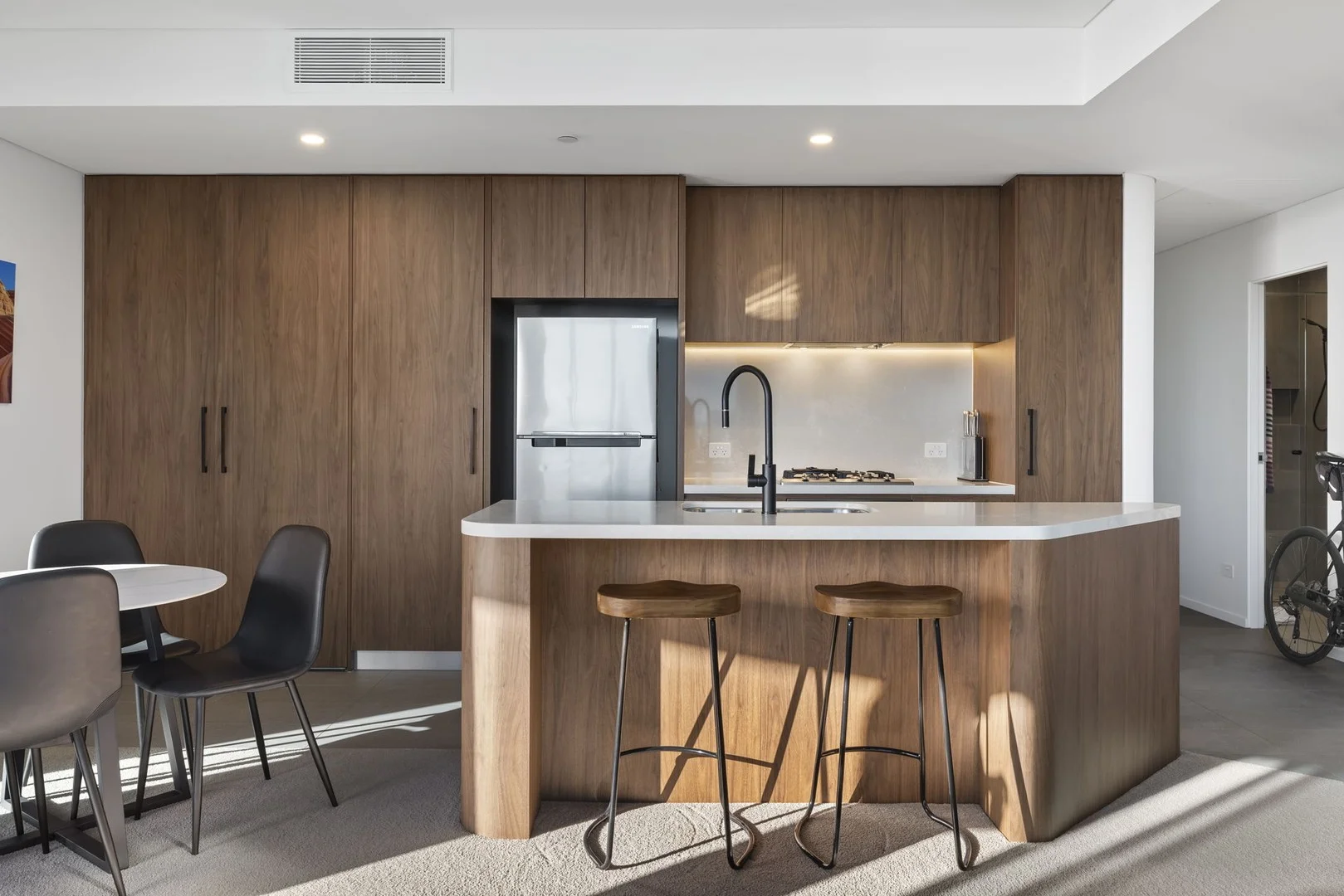 2509/15 Manning Street, South Brisbane QLD 4101