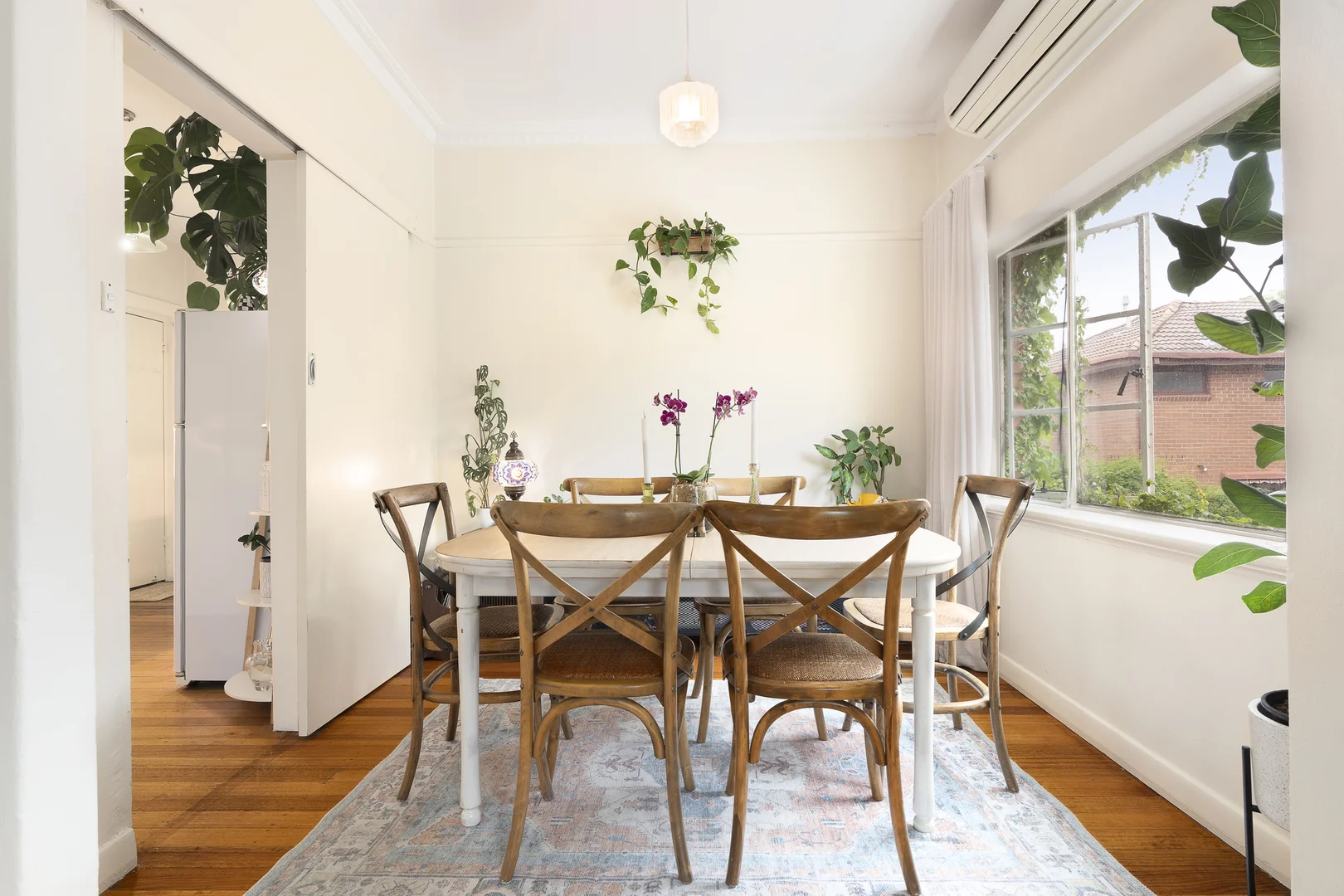 Additional image 2 of 4/8 Denmark Hill Road, Hawthorn East VIC 3123