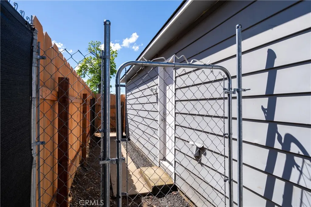 Additional image 97 of 3468 Stauss Avenue, Oroville, CA 95966