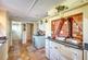 Additional image 13 of Latchford, Standon, Herts