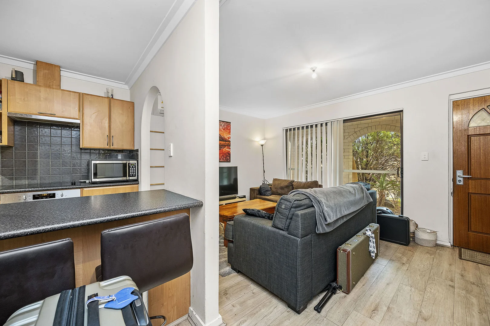 Additional image 6 of 2/48 Forrest Street, South Perth WA 6151