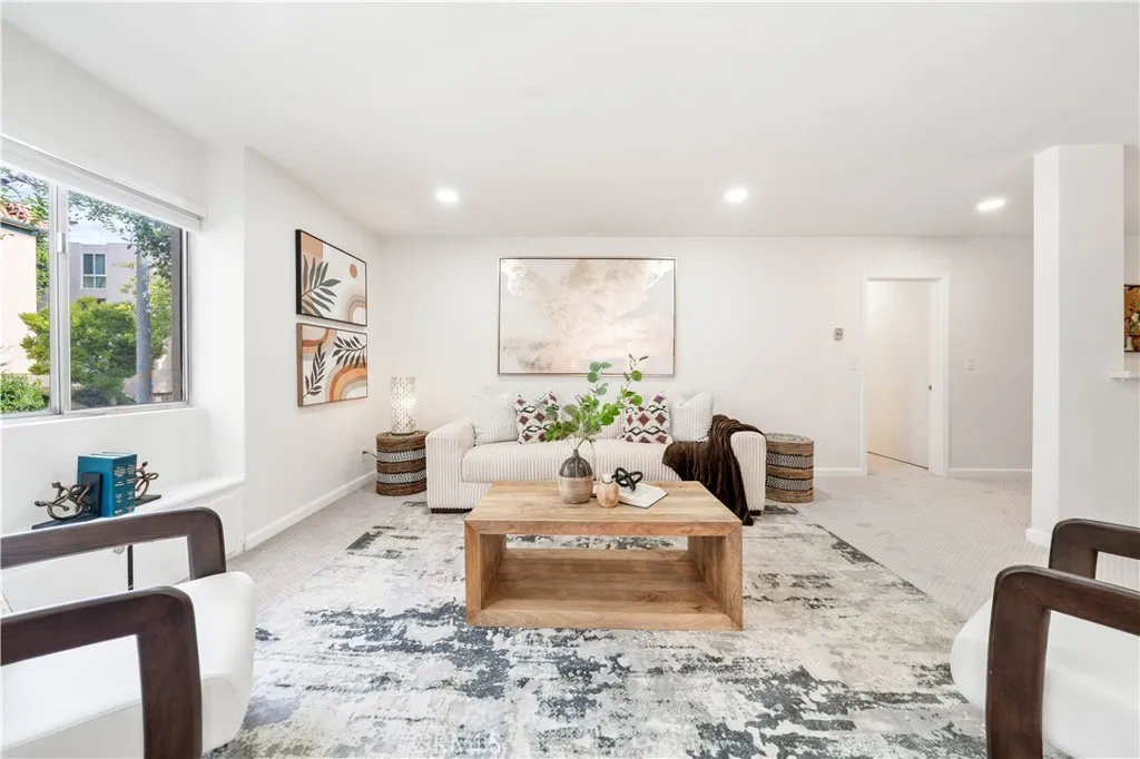 Additional image 8 of 5674 Windsor Way Unit 201, Culver City, CA 90230