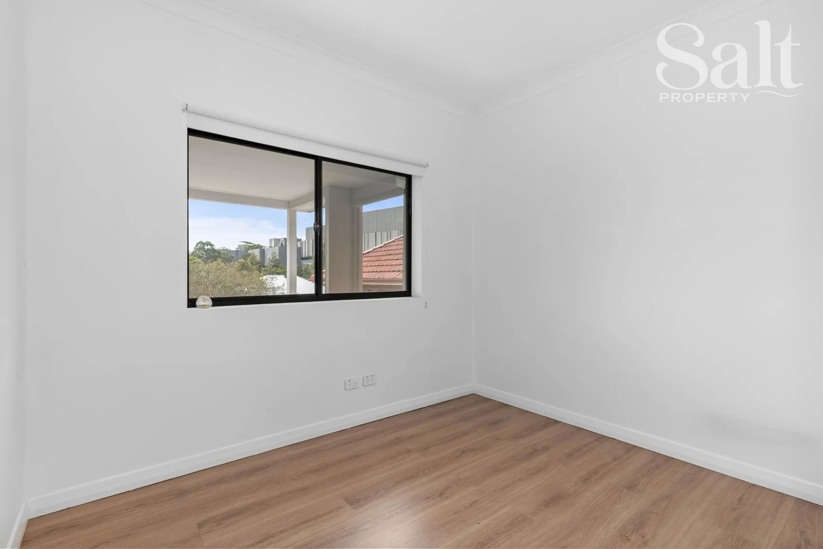 Additional image 13 of 5 Park Street, Charlestown NSW 2290