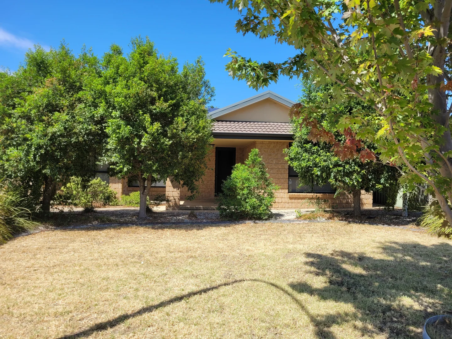 Additional image 22 of 25 Emma Way, Glenroy NSW 2640