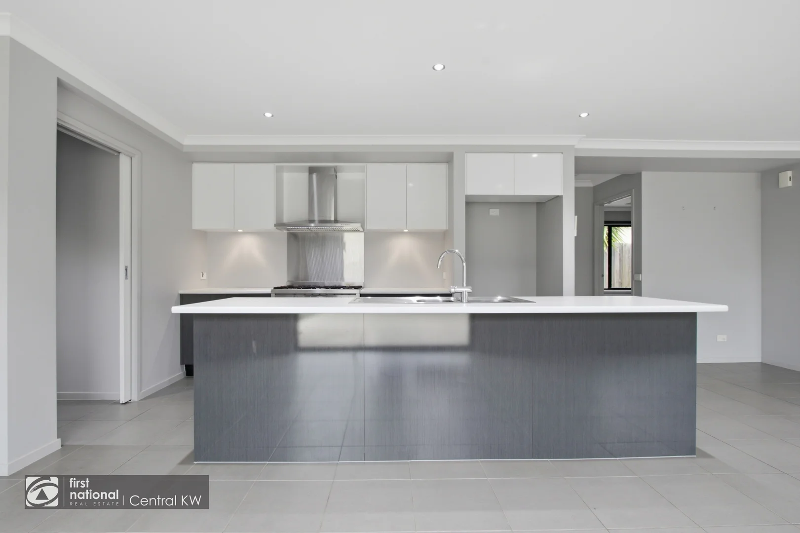 Additional image 4 of 26 View Hill Drive, Traralgon VIC 3844