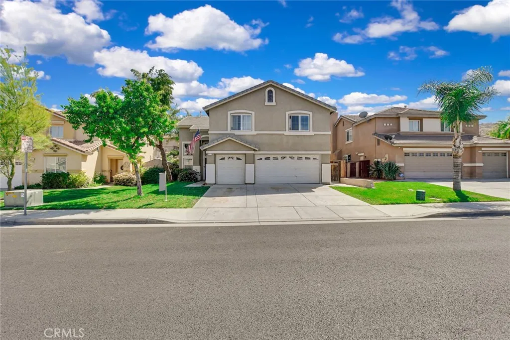Additional image 2 of 16322 Calle Serena, Moreno Valley, CA 92551