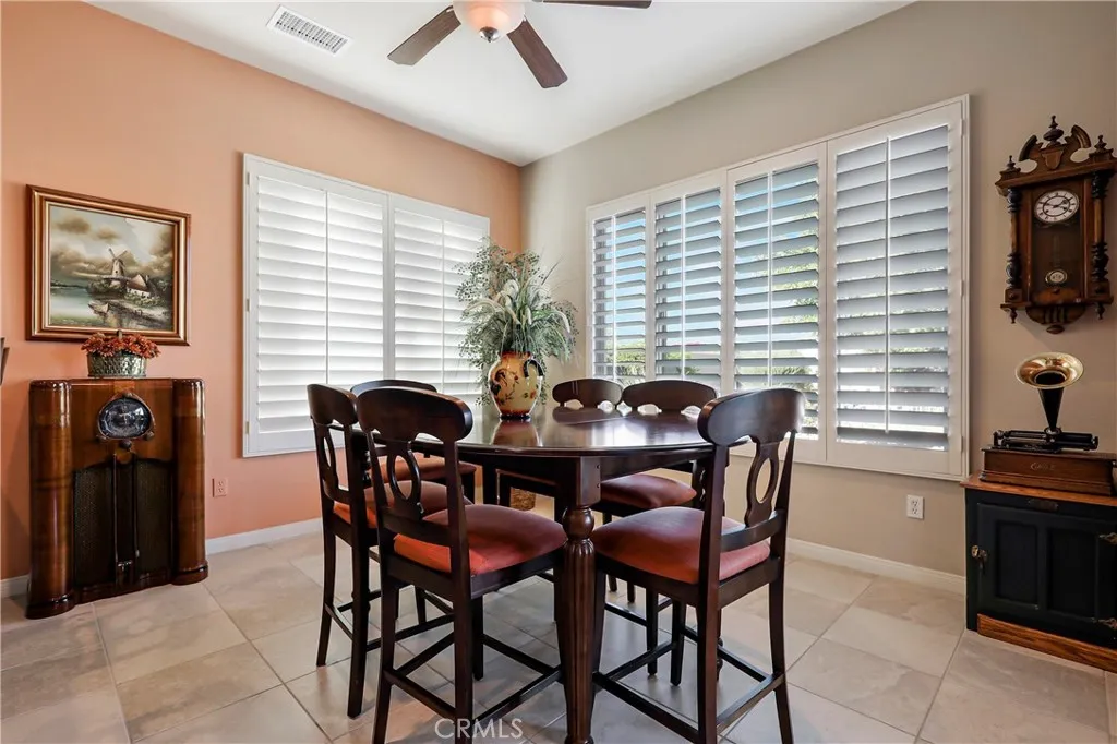 Additional image 15 of 81678 Camino Vallecita, Indio, CA 92203