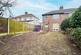 Additional image 9 of Francis Way, Liverpool, L16