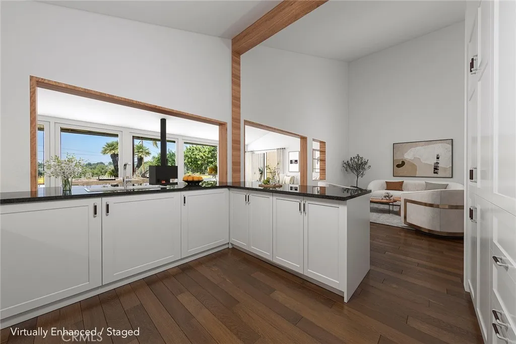 Additional image 27 of 19931 Glenhaven Drive, Yorba Linda, CA 92886